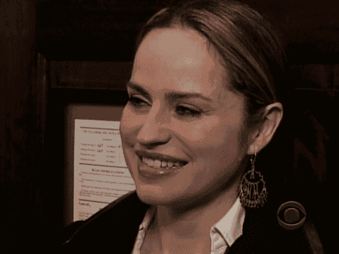 otalia-semana-03 otalia-semana-03