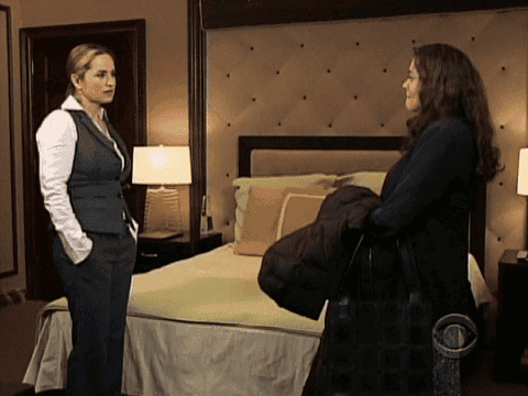 Otalia del 20 al 25 de abril