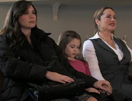 otalia-semana-06 otalia-semana-06