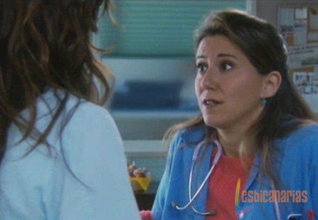 maca-y-esther-17x10-03