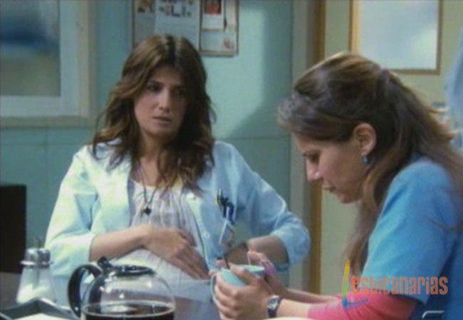 maca-y-esther-17x10-05