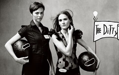 m&uacute;sica con toque l&eacute;sbico