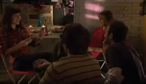 infidels_cap4_img2-momentocena infidels_cap4_img2-momentocena