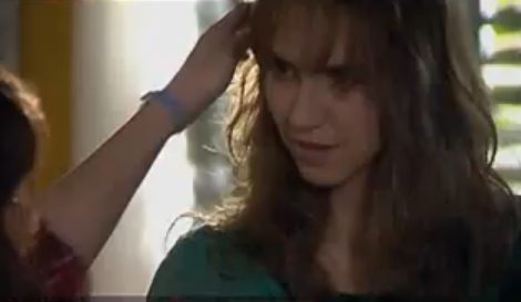 infidels_cap4_img3-momentodarlet infidels_cap4_img3-momentodarlet