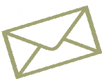 Aviso: ¿Me mandaste un mail esta semana?