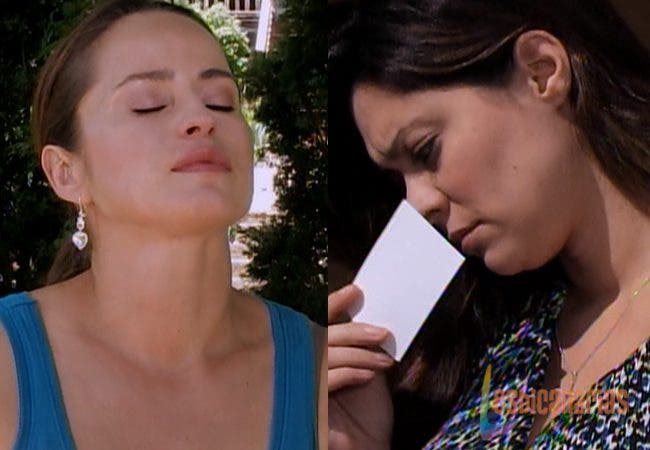 otalia14-21agosto-21