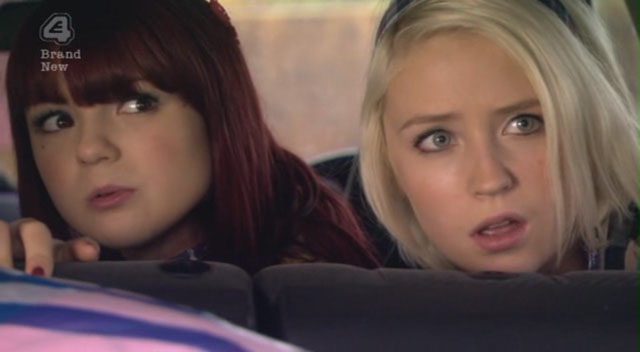 Naomily