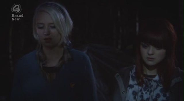 Naomily