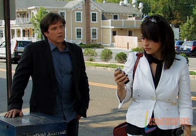 Otalia sept31-3-09 Otalia sept31-3-09