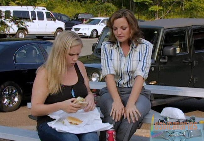 Otalia sept31-3-22 Otalia sept31-3-22