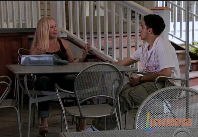 Otalia sept31-3-23 Otalia sept31-3-23