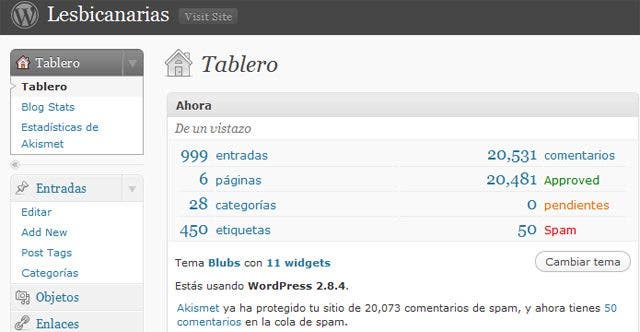 Lesbicanarias 1000 posts Lesbicanarias 1000 posts