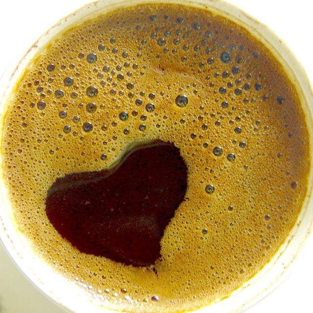 Gracias por los cafés Noviembre 2009