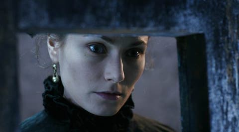 Affinity nuestras opiniones sobre la pel&iacute;cula LesGaiCineMad