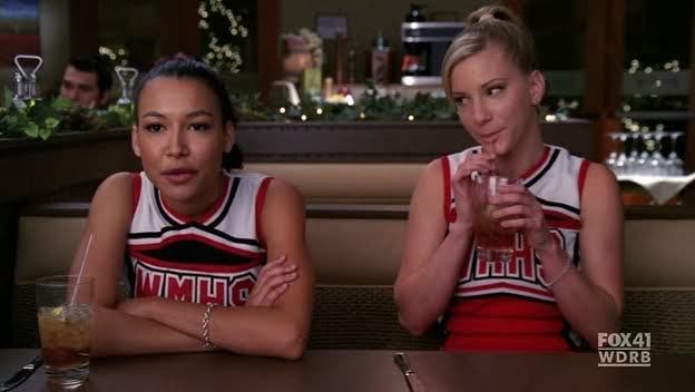 GLAAD anuncia sus nominados para los GLAAD Media Awards