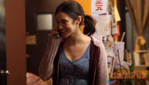 Vivian Anyone But Me