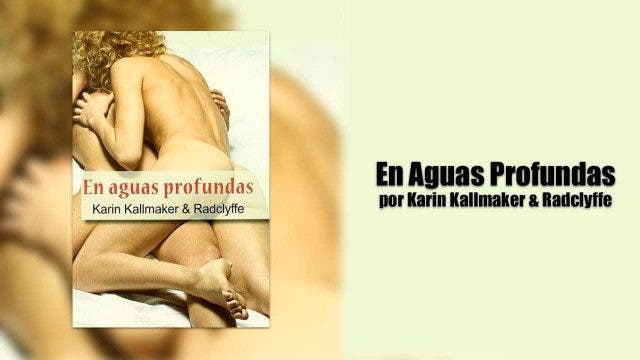 En Aguas Profundas