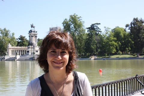 F&aacute;tima Baeza 2