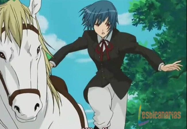 StrawberryPanic 7 y 8-05