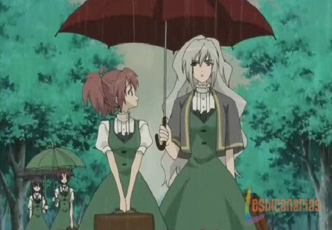 StrawberryPanic 7 y 8-08