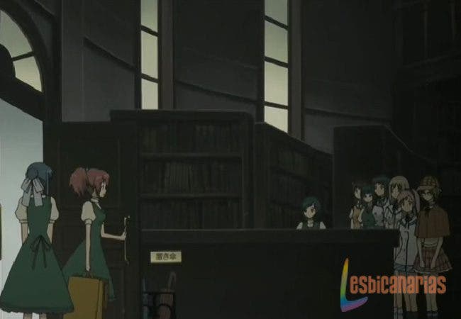 StrawberryPanic 7 y 8-09