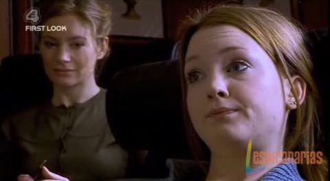 Sugar Rush resumen de episodio 2&times;06