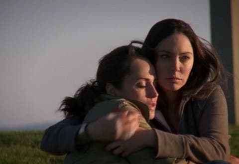 Venice v&iacute;deo musical &laquo;Pieces&raquo;