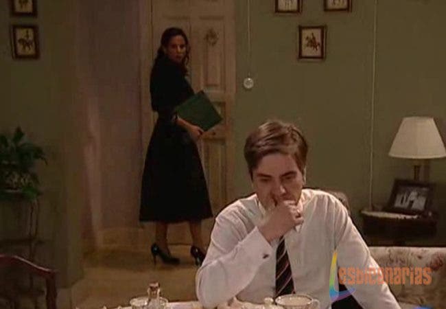 Ana y Teresa 1x13-02