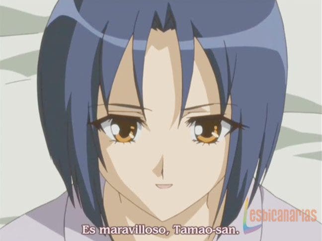 SP! 15x02