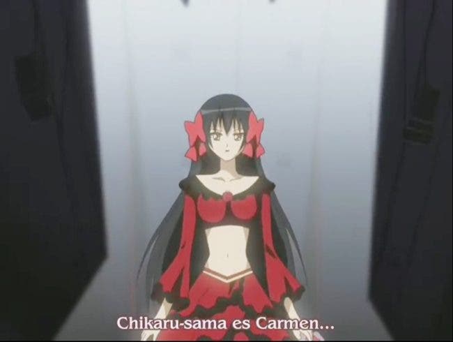 SP! 16x03