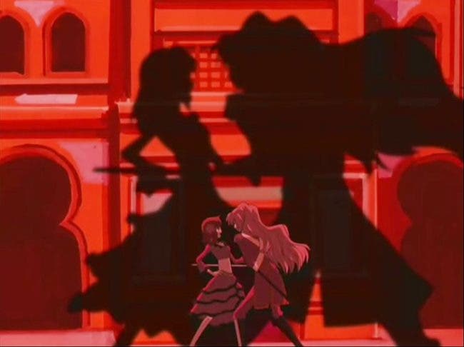 SP! 16x05