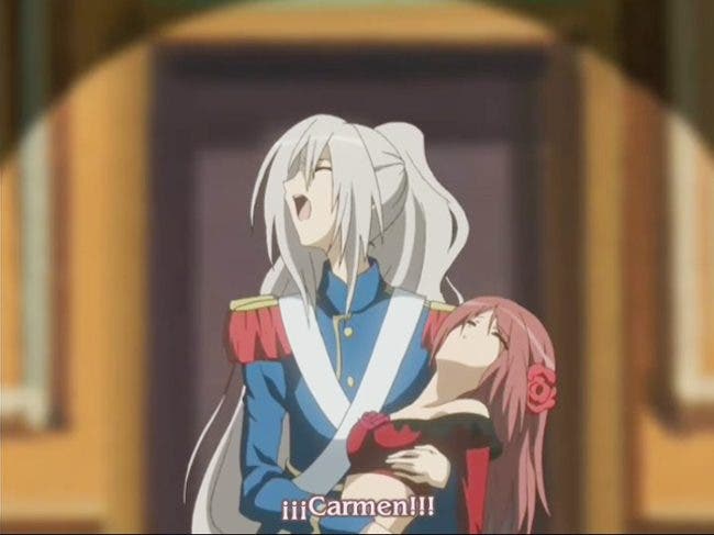 SP! 16x06