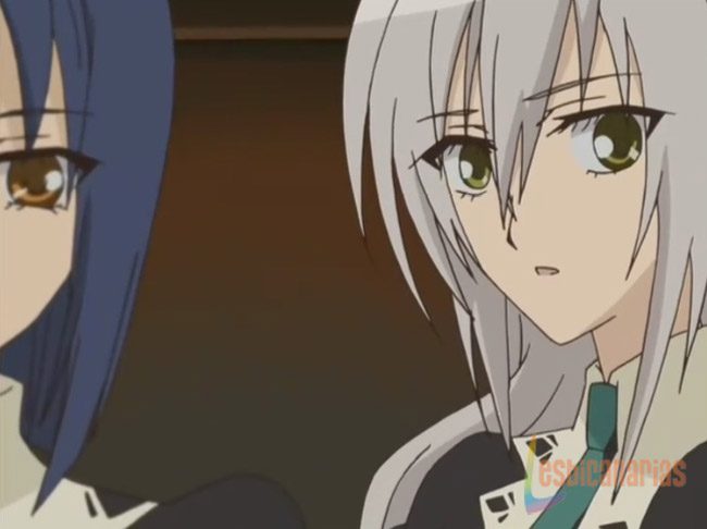 Strawberry Panic 19y20-2