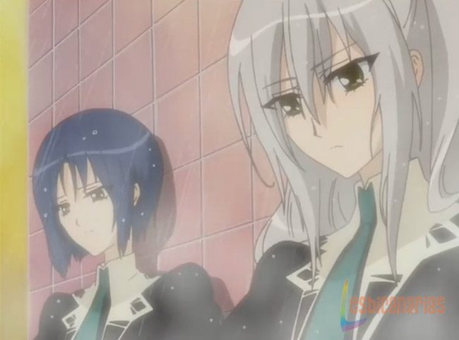 Strawberry Panic 19y20-4