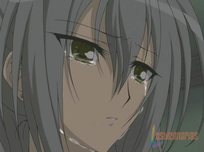 Strawberry Panic 19y20-6