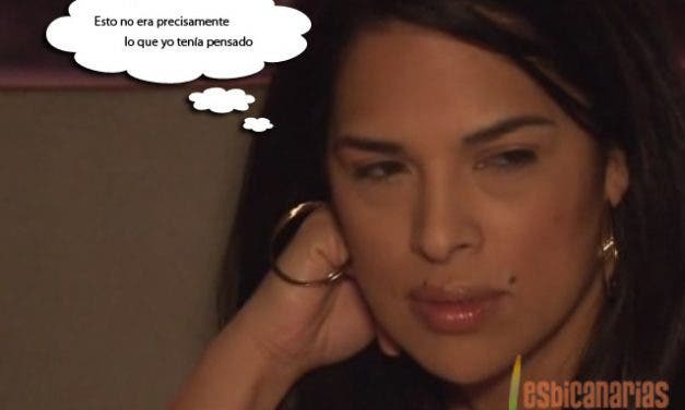 The Real L Word resumen de episodio 1×08