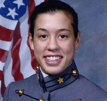 Don&rsquo;t Ask, Don&rsquo;t Tell es inconstuticional