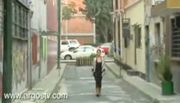 Las Aparicio 19-03