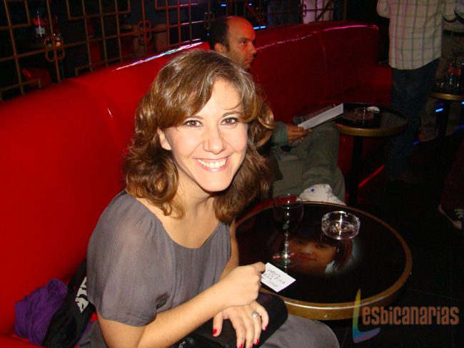 LesGaiCineMad 201027