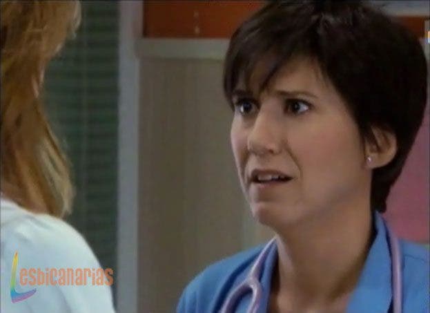 Maca y Esther 19x02-07