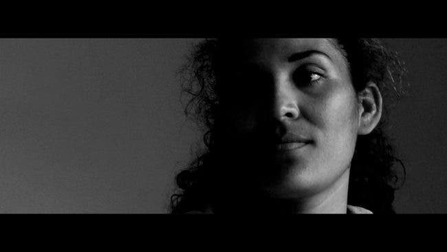 Tierra Madre nuestra opinión lesbicanaria de la película