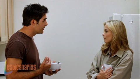 Venice resumen de episodio 2&times;10