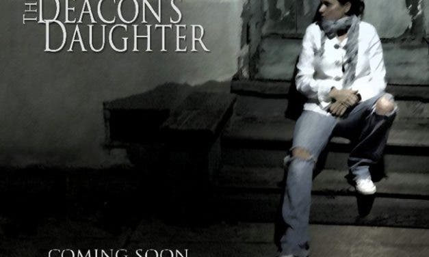 The Deacon’s  Daughter nuevo proyecto de película lésbica