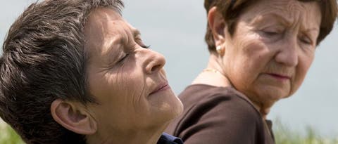 80 Egunean con subt&iacute;tulos por solo 2 euros