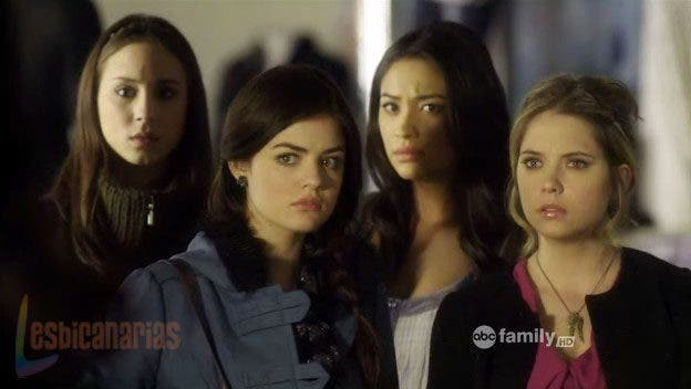 PLL 1x17-08