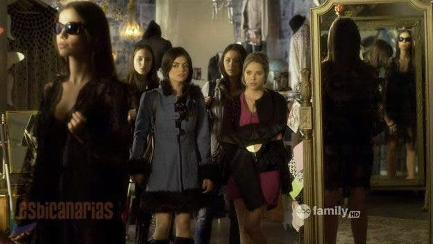 PLL 1x17-09