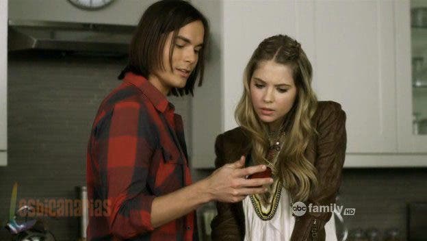PLL 1x17-13