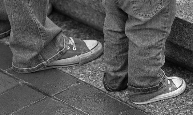 Lesbicanariadas: La tercera madre en discordia