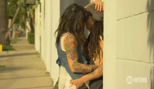 The Real L Word segunda temporada: habemus promo