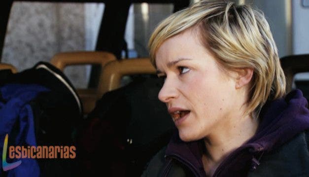 Jenny y Emma resumen semanal 9 Hand aufs Herz
